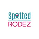 Spotted Rodez